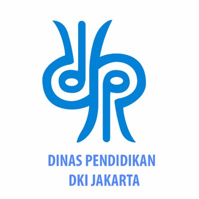 DKI Logo